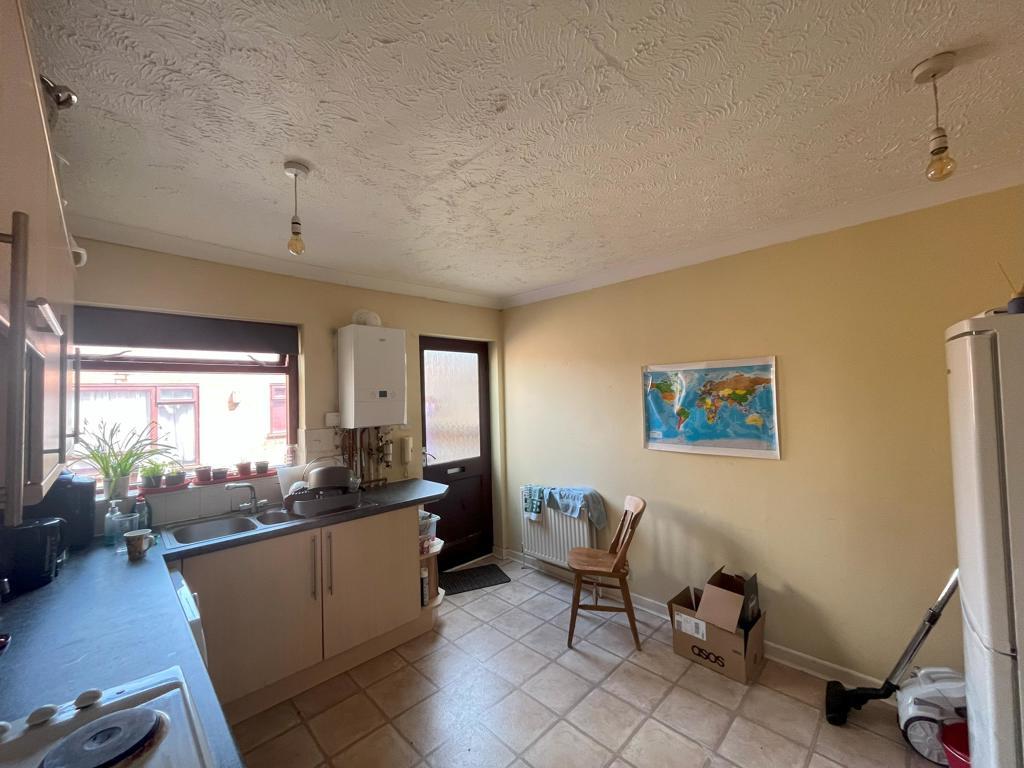 Additional image 8 of High Street, Ely, Cambridgeshire, CB7 4LF