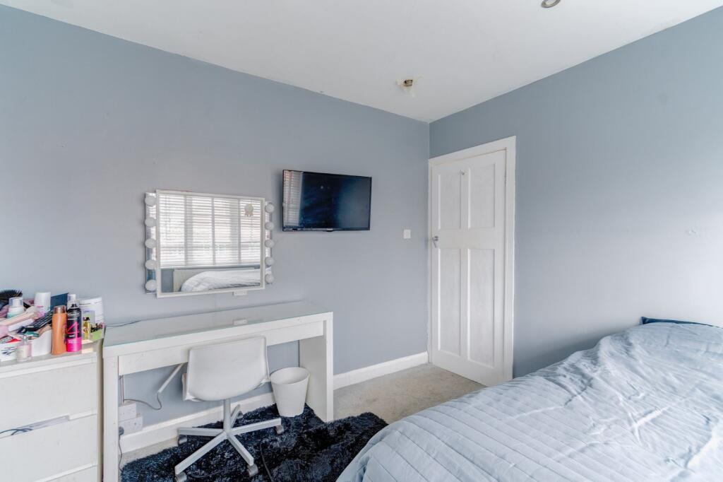 Additional image 11 of Hazel Road, Rubery, Rednal, Birmingham, B45