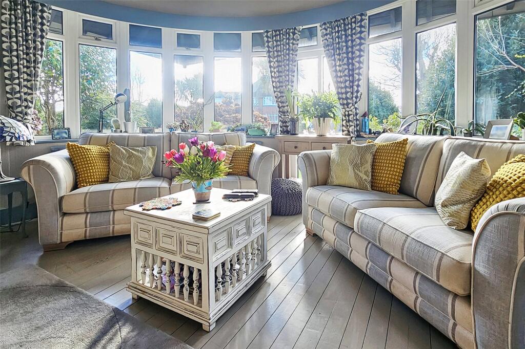 Additional image 13 of Glenville Road, Rustington, Littlehampton, West Sussex