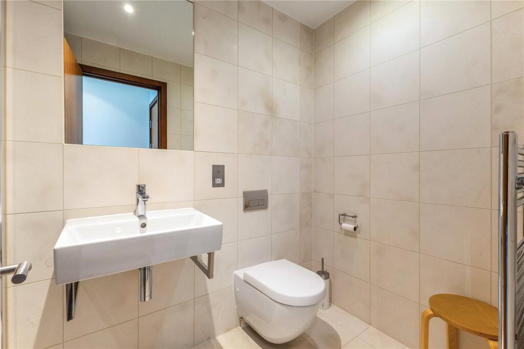 Additional image 11 of Nuns Road, Chester, Cheshire, CH1