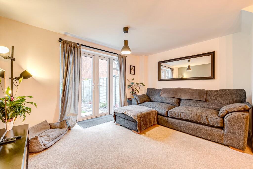 Additional image 22 of Malthouse Way, Worthing, West Sussex, BN13