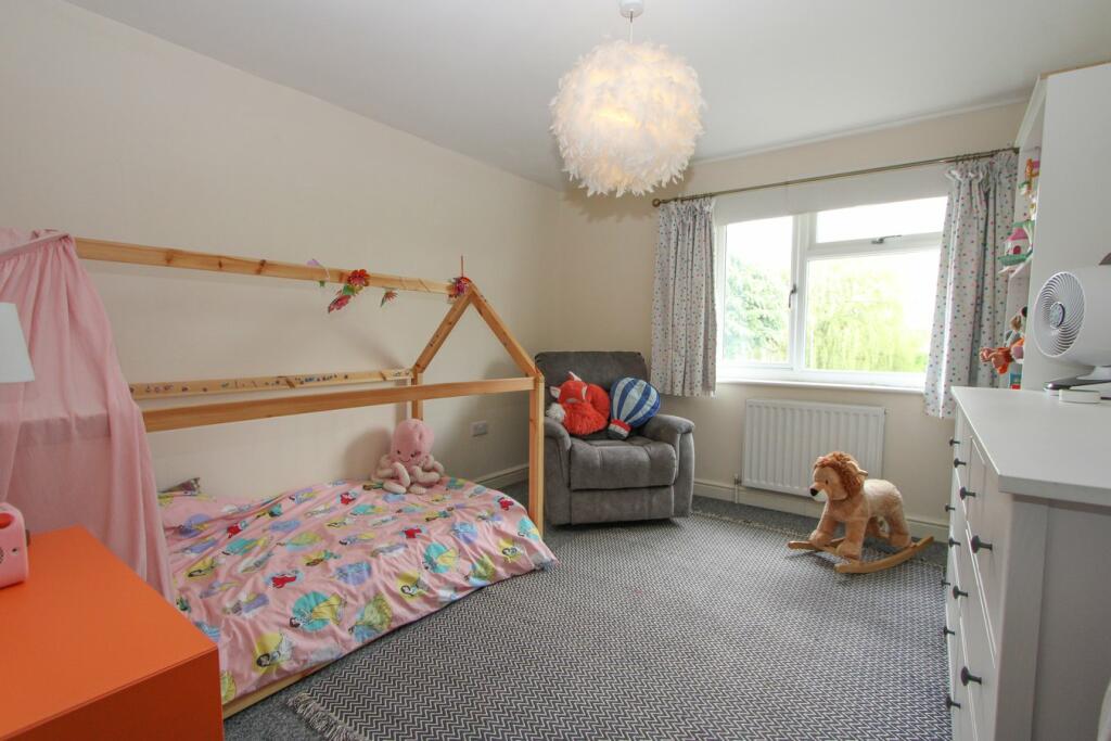 Additional image 23 of Wotton Road, Rangeworthy, BS37