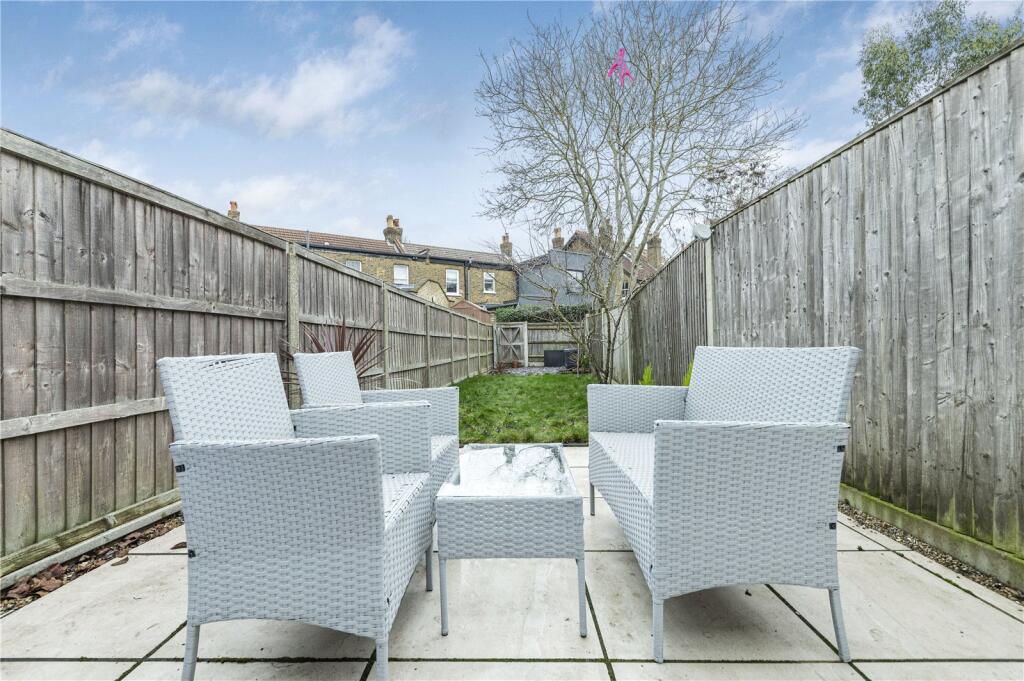 Additional image 8 of North Road, Bromley, BR1