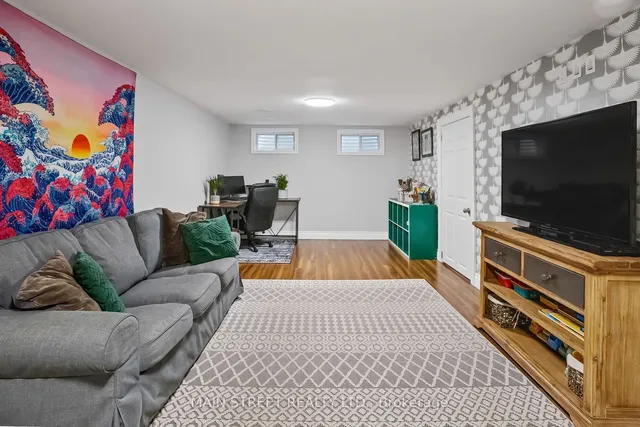 Additional image 19 of 137 Bartley Bull Pkwy