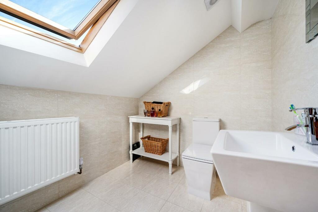 Additional image 41 of Bentley Manor Barn, off Moorside Road, Turton, Bolton