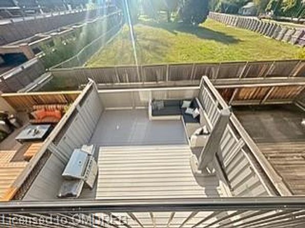 Additional image 4 of 216 Rebecca St, Oakville, ON L6K 1J9