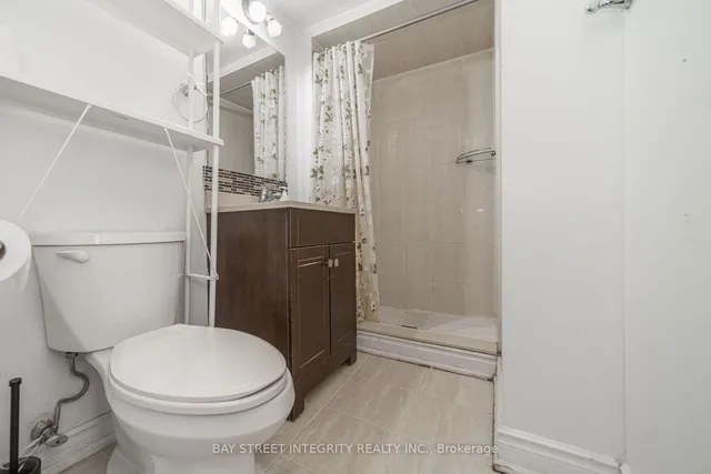 Additional image 39 of 22 Cliffwood Rd