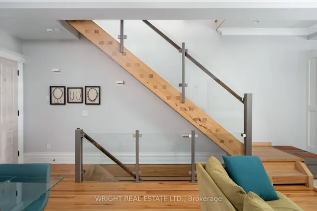 Additional image 17 of 266 Brunswick Ave