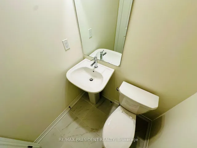 Additional image 17 of 25 Priya Lane Unit # 21