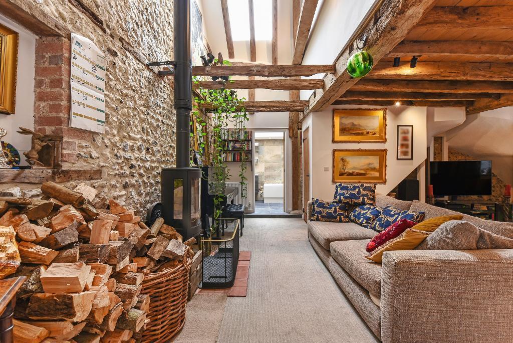 Additional image 4 of Charlton Street, Steyning, BN44 3LE