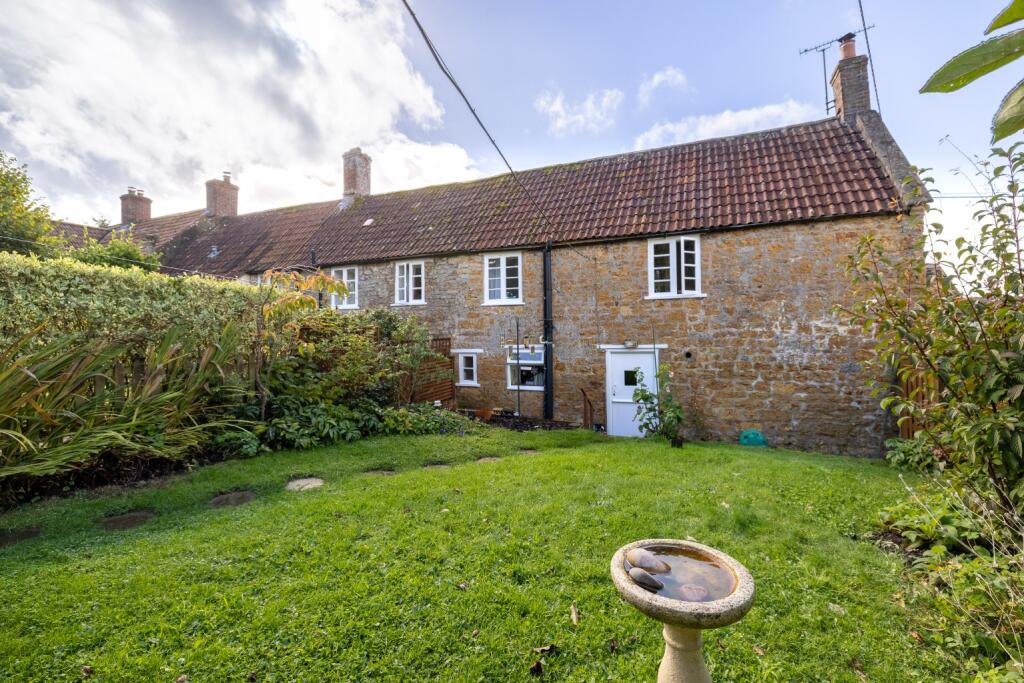 Additional image 17 of Ansford Hill, Castle Cary, Somerset, BA7