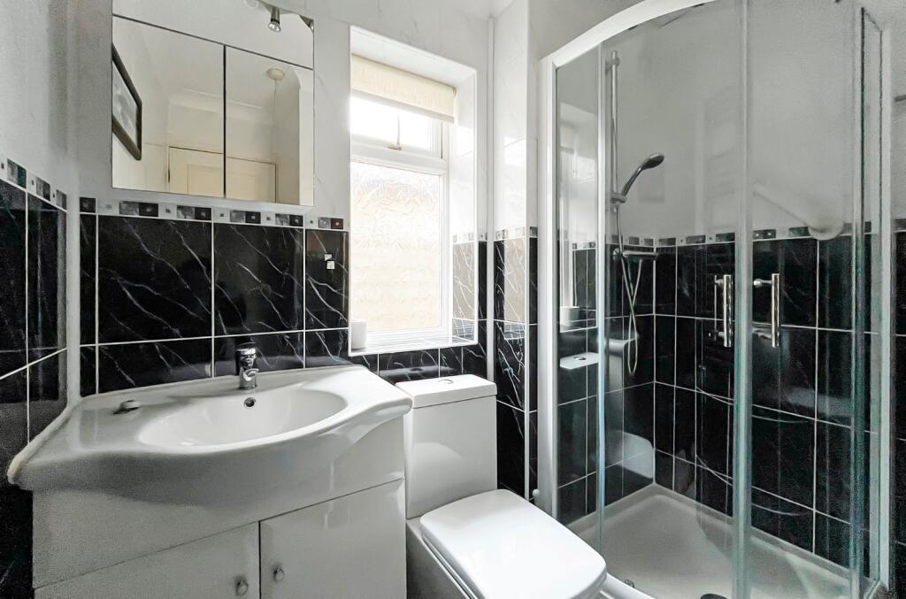 Additional image 8 of The Framptons, East Preston, Littlehampton, West Sussex
