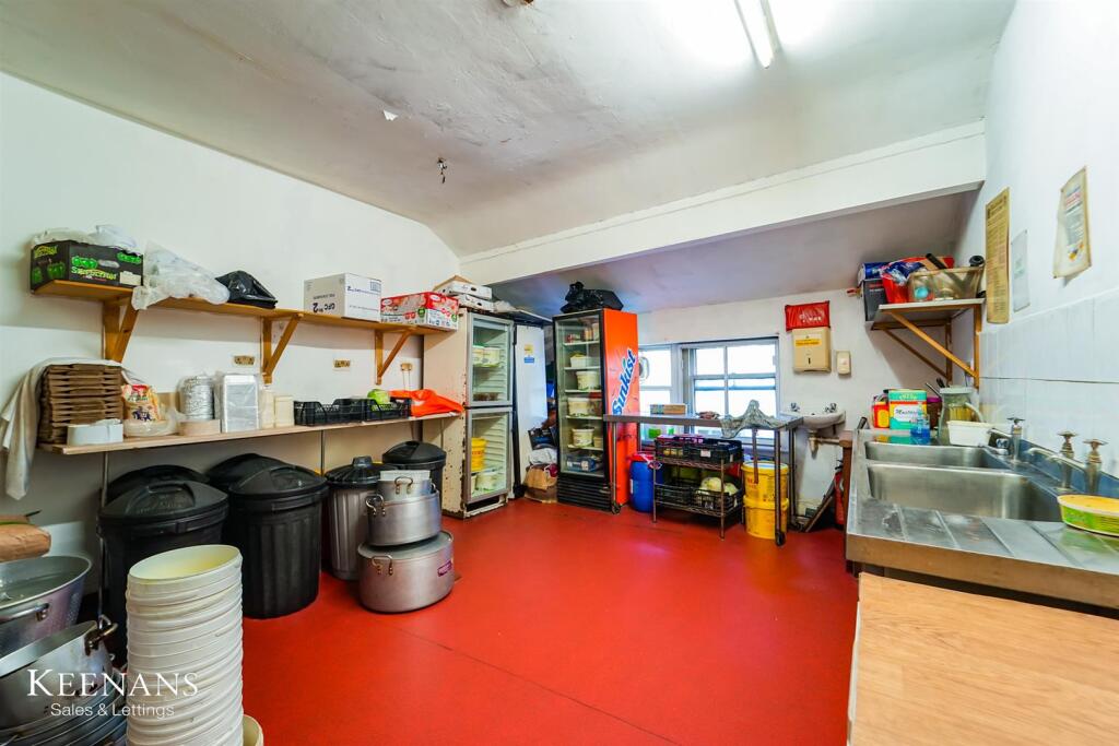 Additional image 6 of Moor Lane, Clitheroe