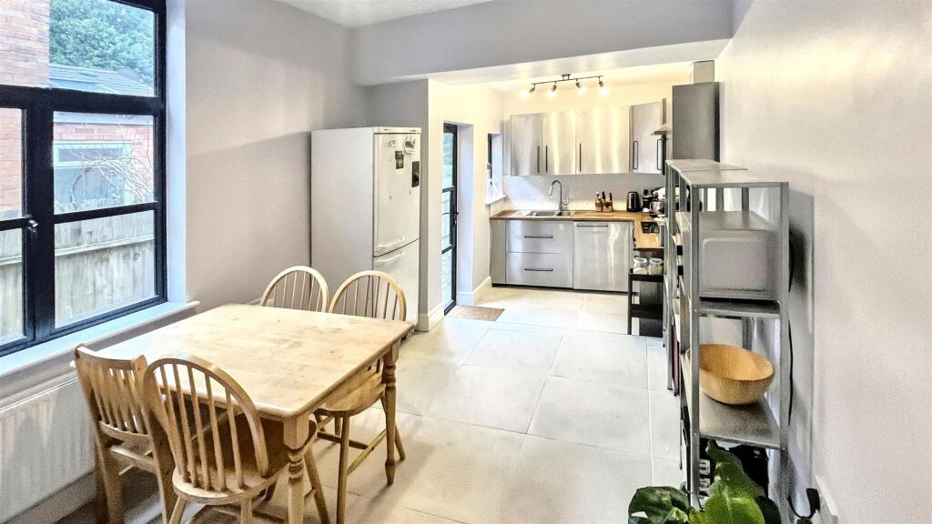 Additional image 6 of Addison Road, Kings Heath