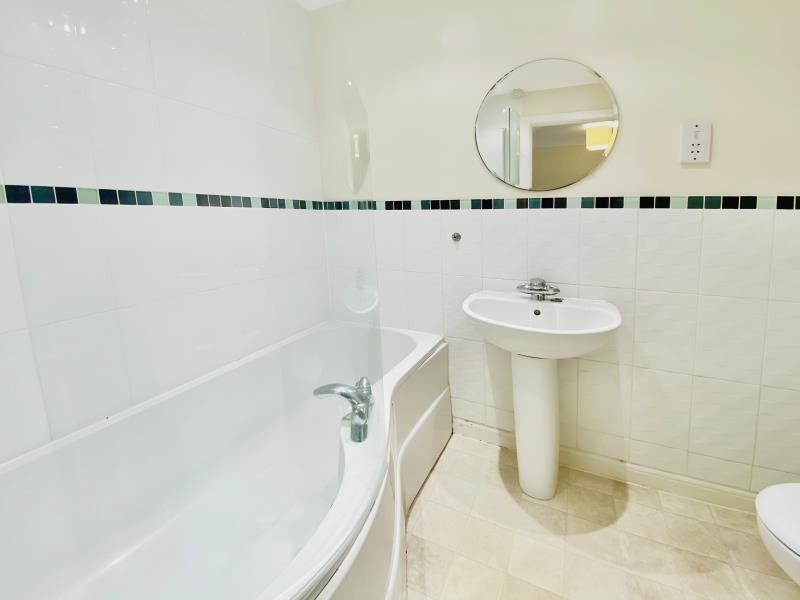 Additional image 14 of Wordsworth Road - Horfield