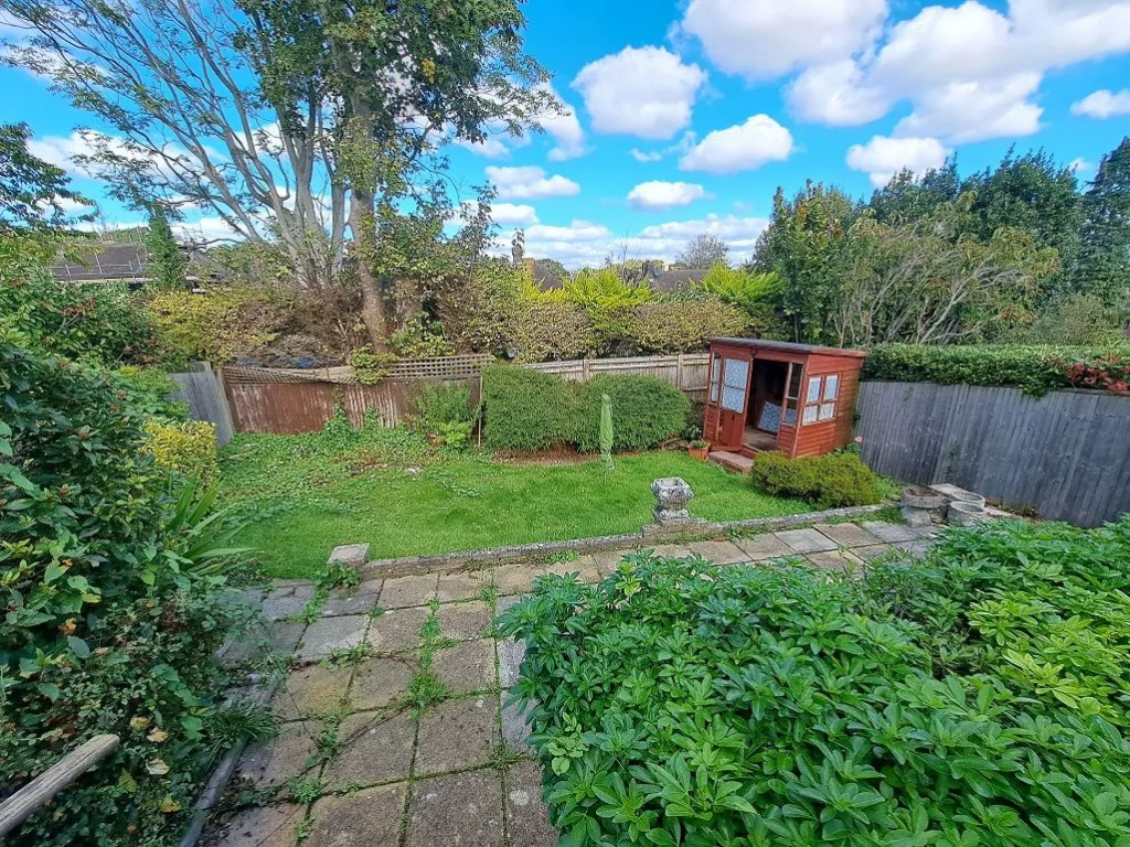 Additional image 19 of Buckhurst Close, Eastbourne, East Sussex, BN20 9EF