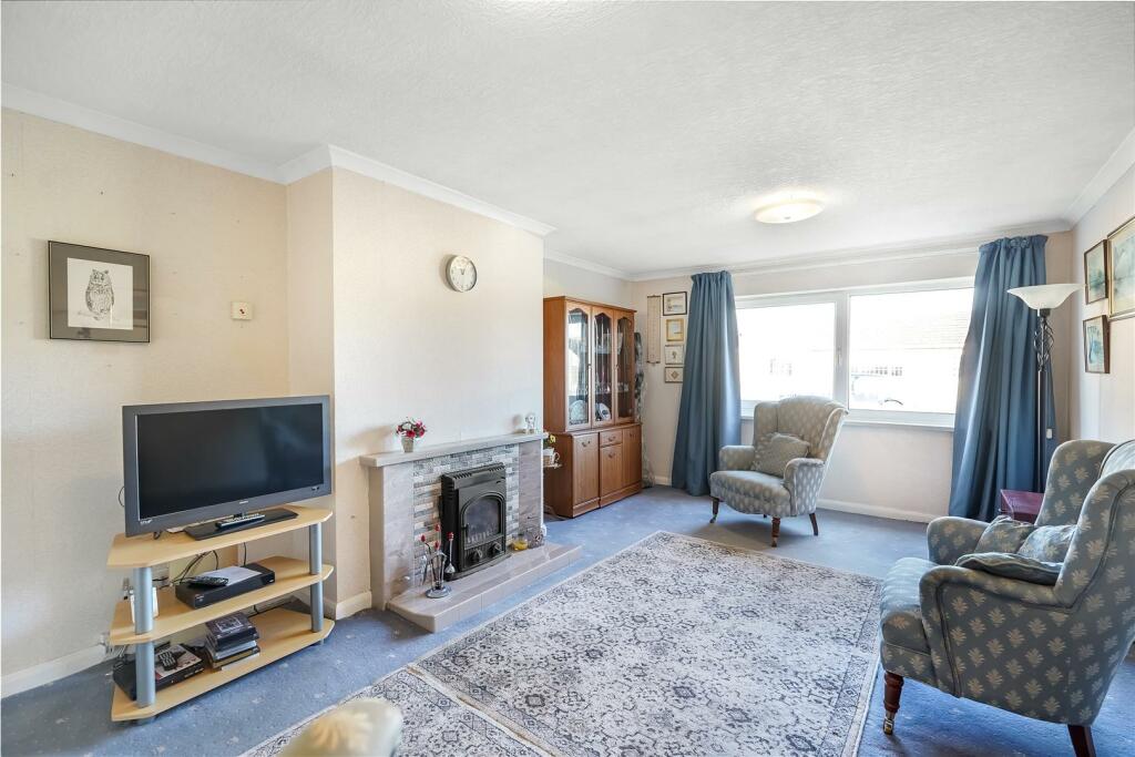 Additional image 2 of Brough Meadows, Catterick, Richmond