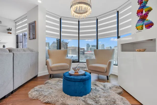 Additional image 15 of 1331 Bay St Unit 402