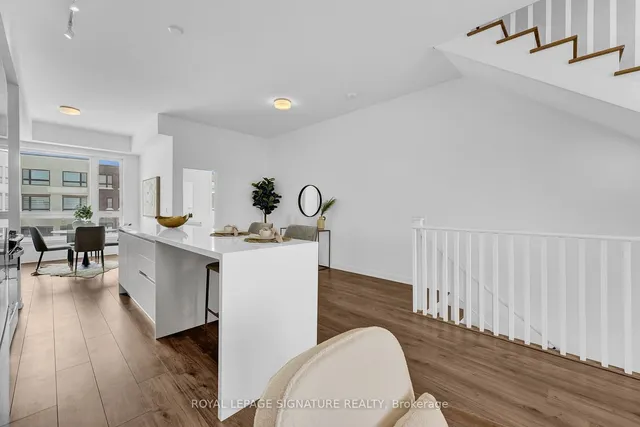 Additional image 13 of 3055 Trailside Dr