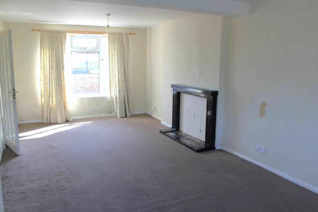 Additional image 4 of Southwick Square, Southwick, Brighton, BN42 4FQ