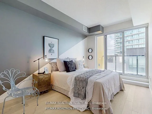 Additional image 23 of 95 McMahon Dr Unit Th515