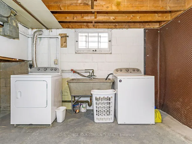 Additional image 35 of 671 Browns Line