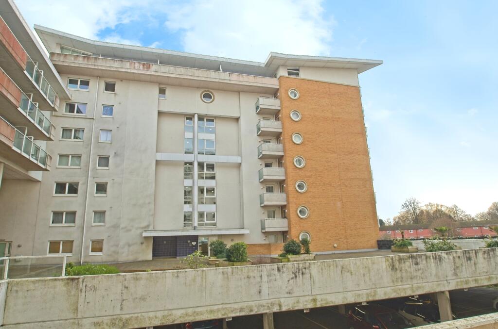 Additional image 18 of Hansen Court, Heol Glan Rheidol, Cardiff, Caerdydd, CF10