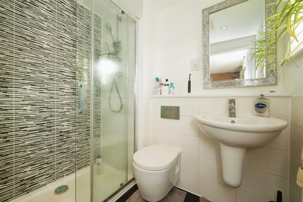 Additional image 13 of Wood Street, Patchway, Bristol