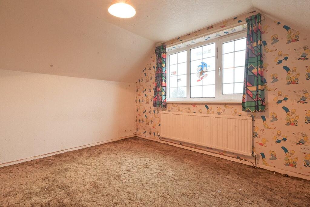 Additional image 10 of Glenshiels Avenue, Hoddlesden, Darwen, Lancashire, BB3