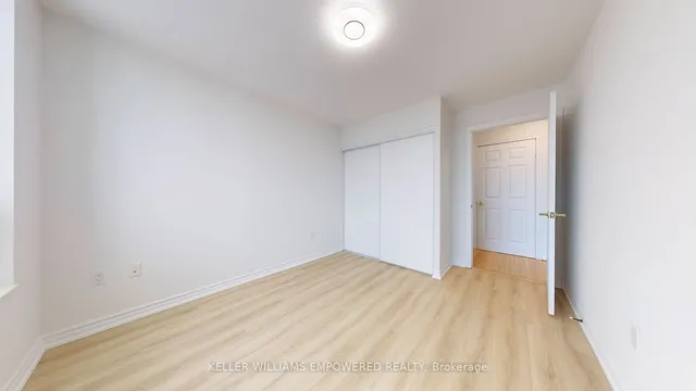 Additional image 28 of 125 Omni Dr Unit Ph 32