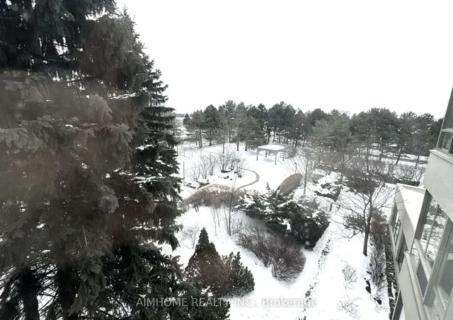 Additional image 23 of 175 Bamburgh Circ Unit 404