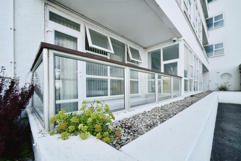 Additional image 6 of Marine Gate, Brighton