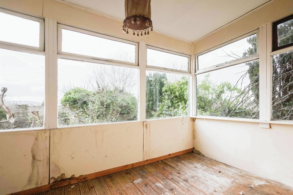 Additional image 4 of Ashburton Road, Birmingham