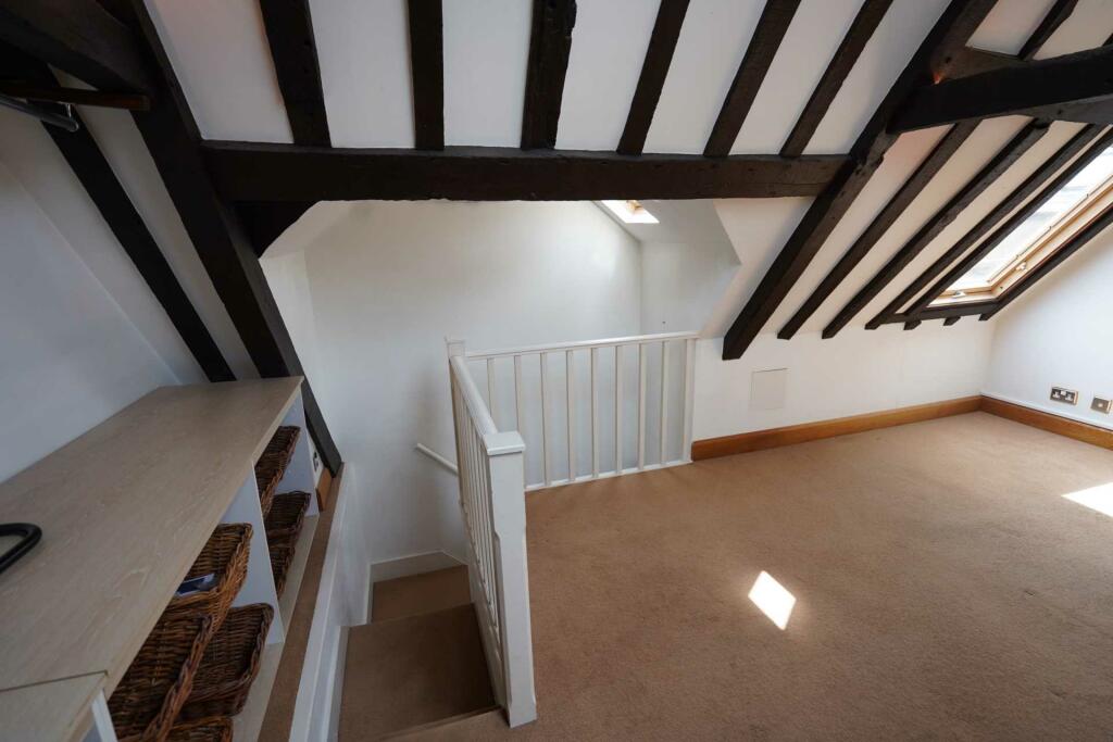 Additional image 7 of High Street, Lewes