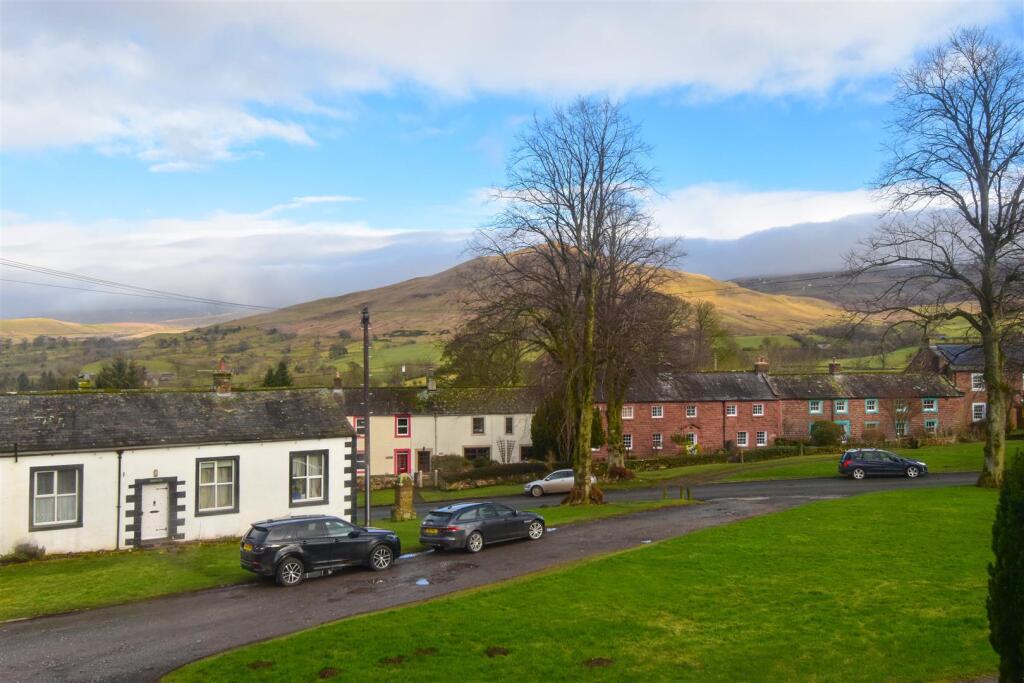 Additional image 8 of Dufton, Appleby-In-Westmorland