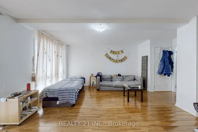 Additional image 34 of 51 Goulden Cres