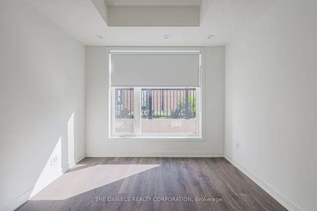 Additional image 28 of 135 Canon Jackson Dr Unit 112