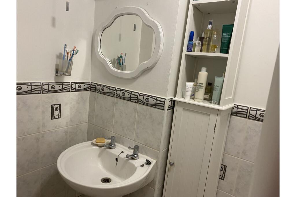 Additional image 21 of Crossways, Ely, CB6