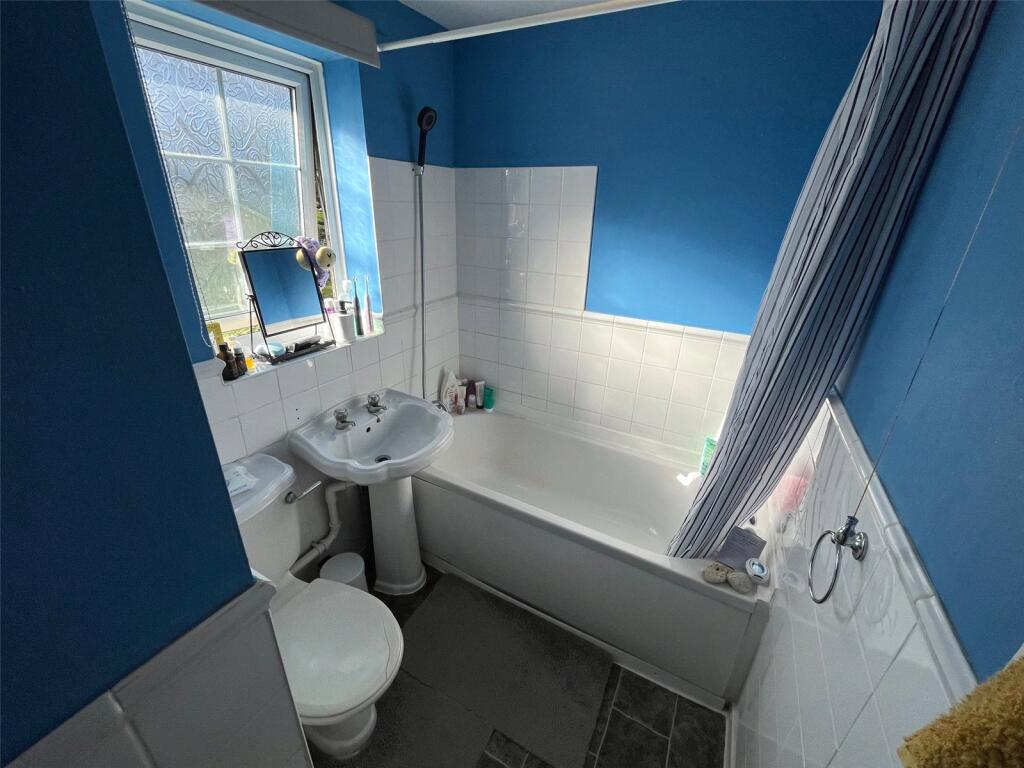 Additional image 5 of Brendon, Wilnecote, Tamworth, Staffordshire, B77