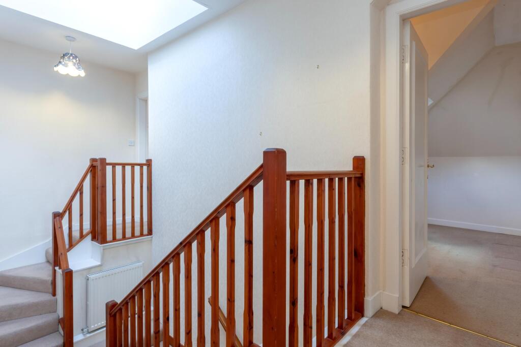 Additional image 31 of 280 North Deeside Road, Cults, Aberdeen, AB15