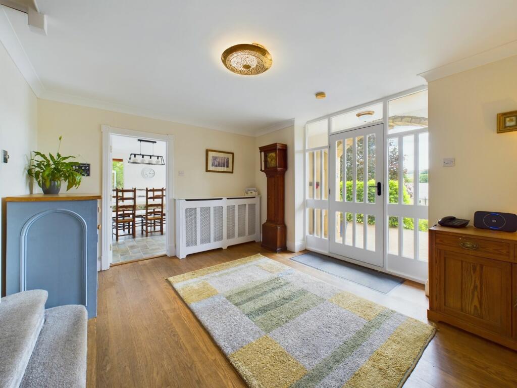 Additional image 5 of Kirk Rise, Frosterley, DL13