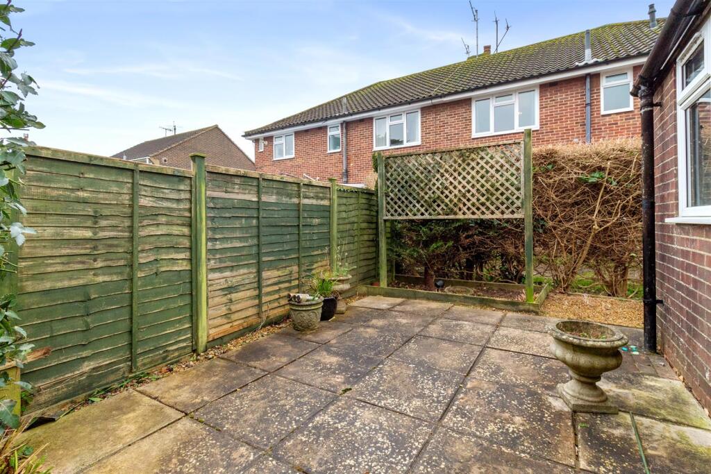Additional image 8 of Gaisford Close, Worthing