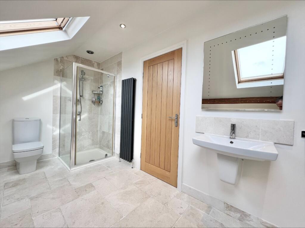Additional image 52 of Stretton Road, Greenmount, Bury, Greater Manchester, BL8