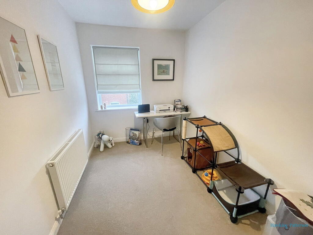 Additional image 14 of Rumbush Lane, Dickens Heath, Solihull.