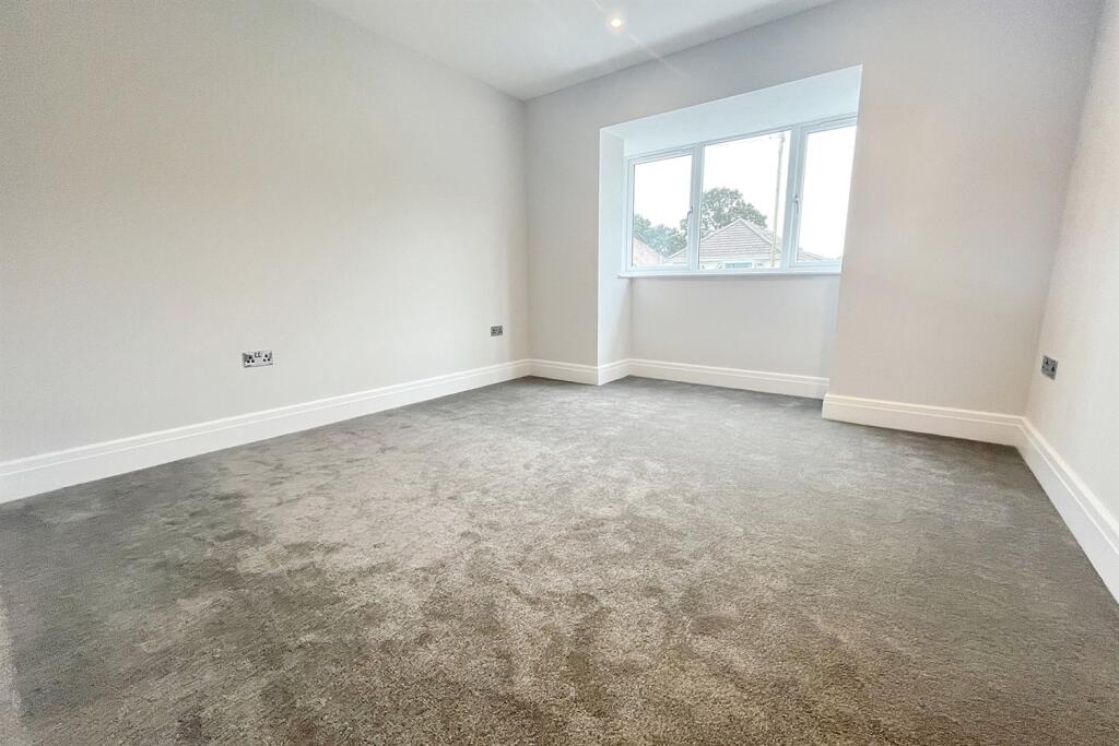 Additional image 12 of Christchurch