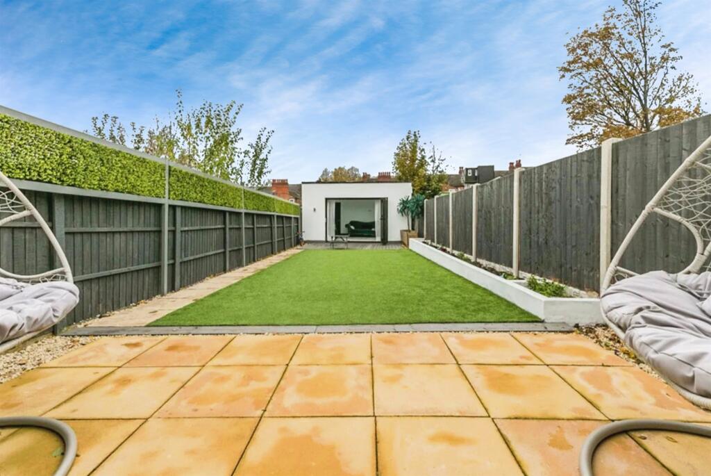 Additional image 15 of Heather Road, Small Heath, Birmingham