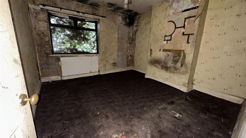 Additional image 6 of Lower Lane, BRADFORD