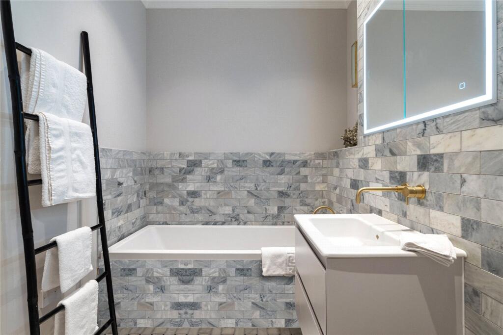 Additional image 19 of Preston Park Avenue, Brighton, BN1