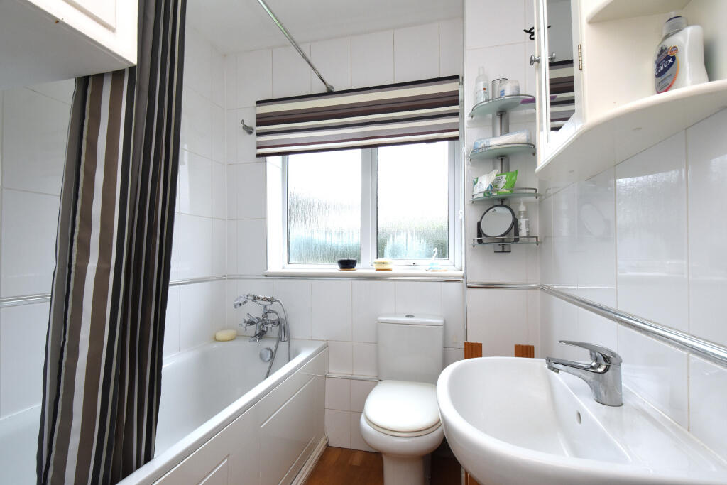 Additional image 4 of 15 Highland Road, Bromley