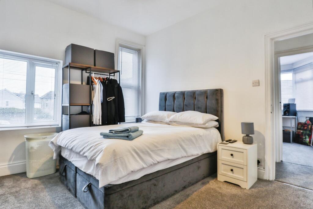 Additional image 11 of Christchurch Road, Bournemouth, BH7